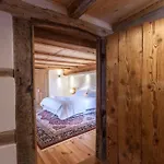 Apartman Bei Der Kirche 4 Etoiles *