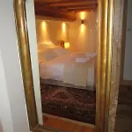 Apartman Bei Der Kirche 4 Etoiles *