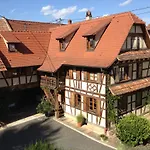 Apartman Bei Der Kirche 4 Etoiles