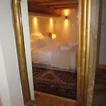 Apartman Bei Der Kirche 4 Etoiles Mundolsheim
