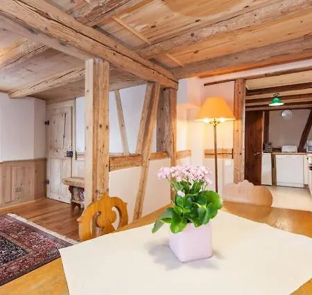 Bei Der Kirche 4 Etoiles * Mundolsheim