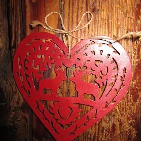 Bei Der Kirche 4 Etoiles Mundolsheim