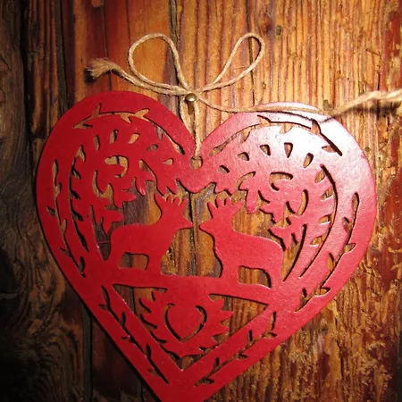 Bei Der Kirche 4 Etoiles * Mundolsheim