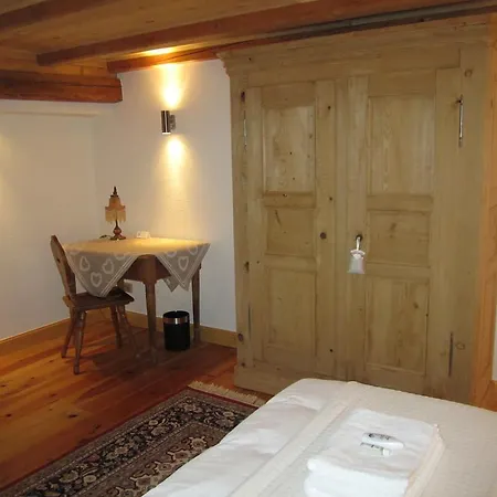 Bei Der Kirche 4 Etoiles Mundolsheim