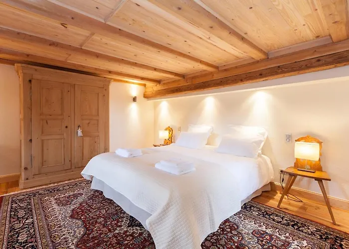 Apartamento Bei Der Kirche 4 étoiles Mundolsheim